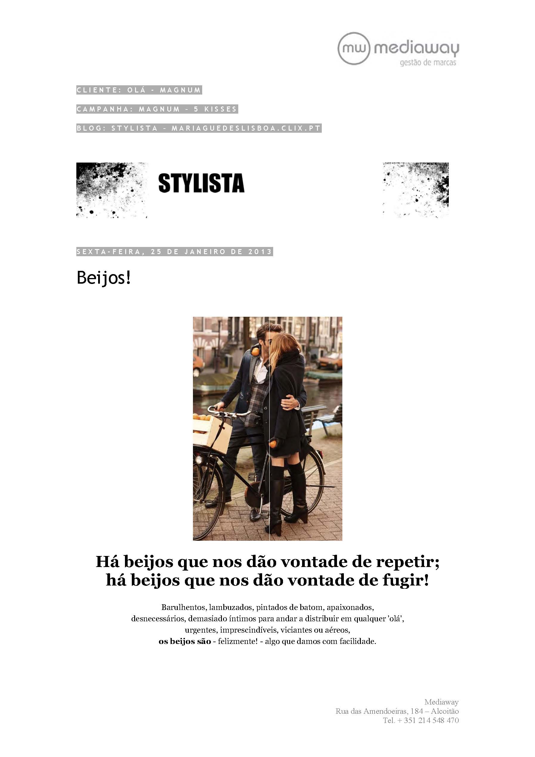 Mediaway - Activação de Bloggers 2013_Page_08.jpg