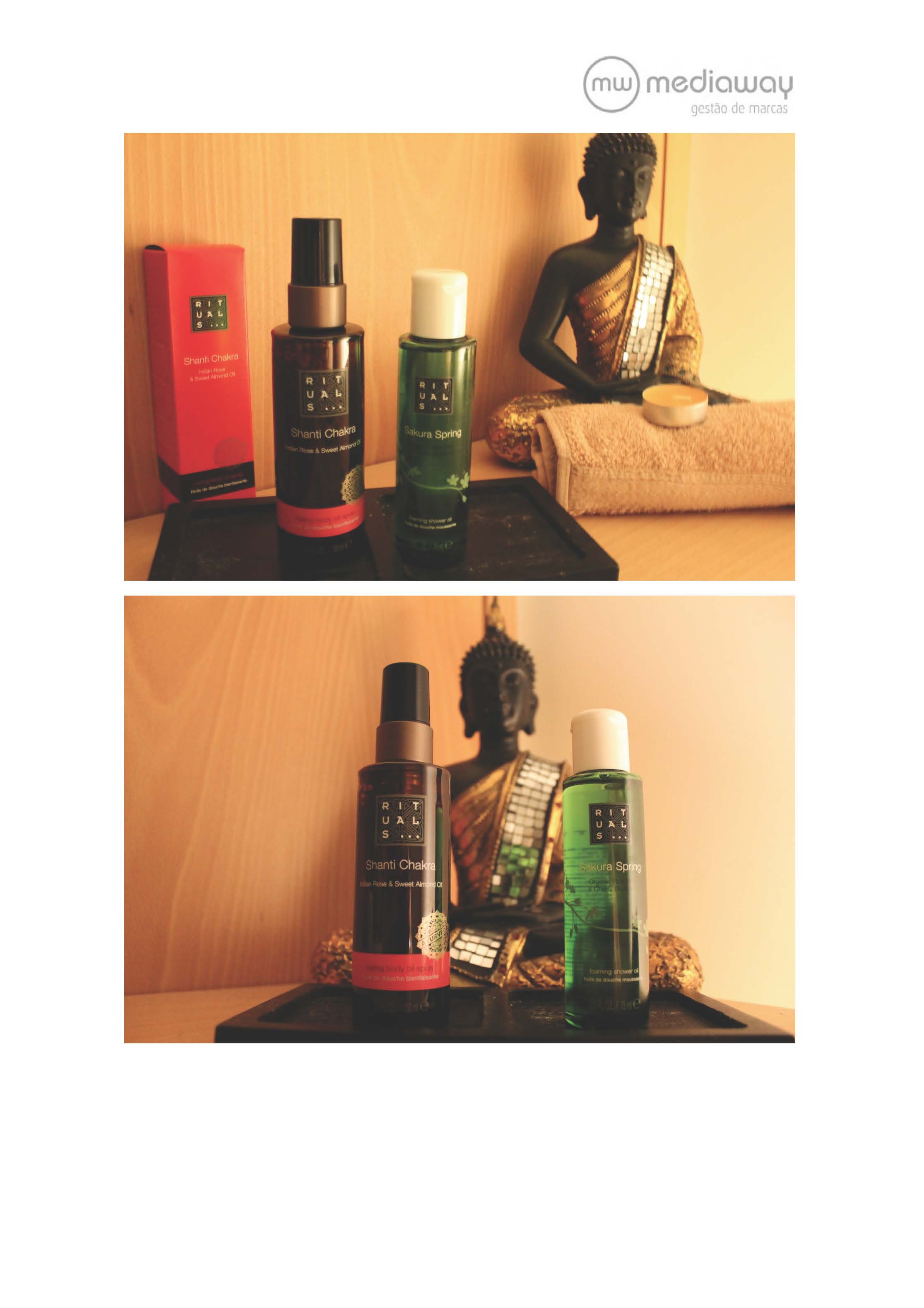 MW_Rituals_Blog Patrícia Tavares_Page_3.jpg