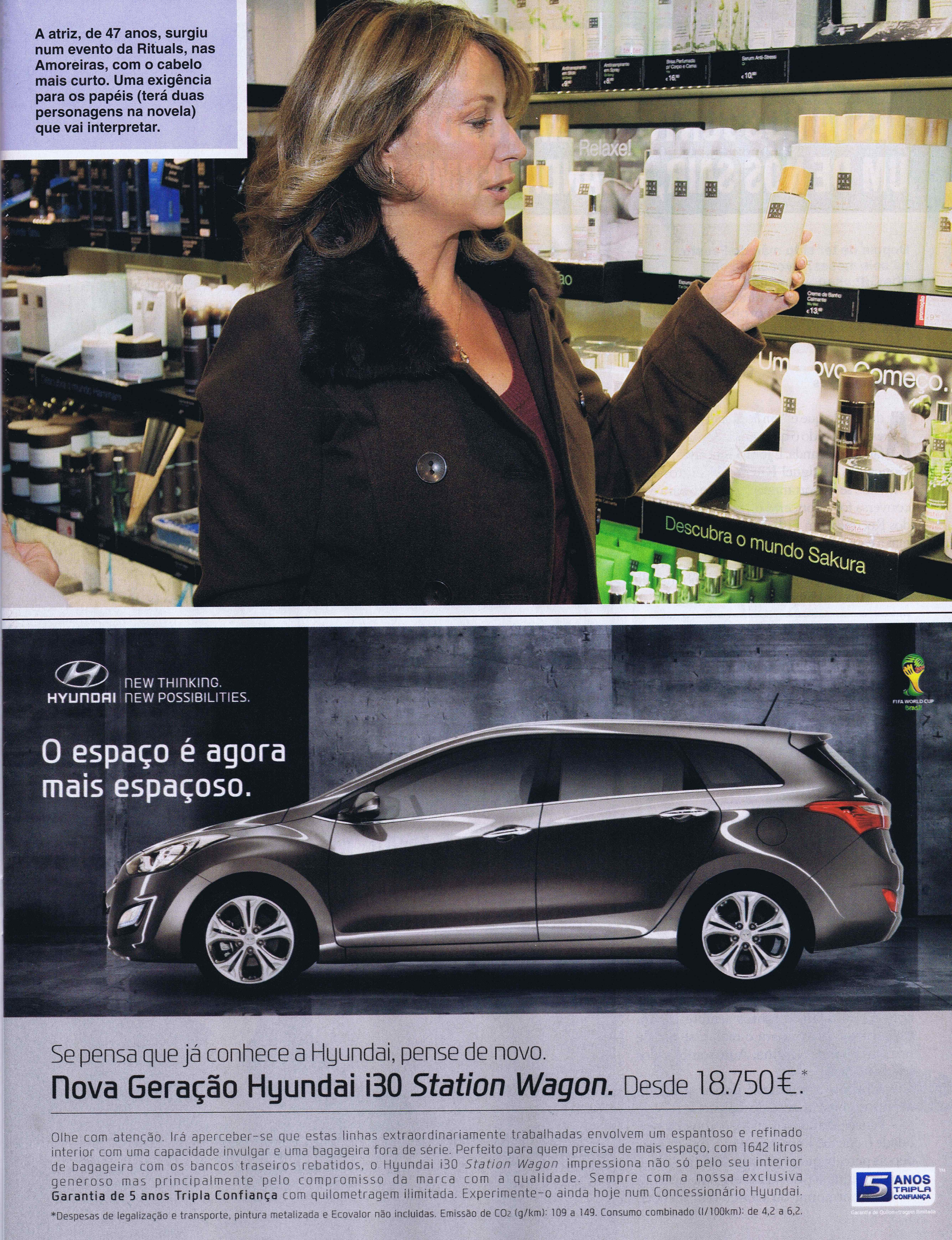 Caras - Alexandra Lencastre - Rituals 2.JPG