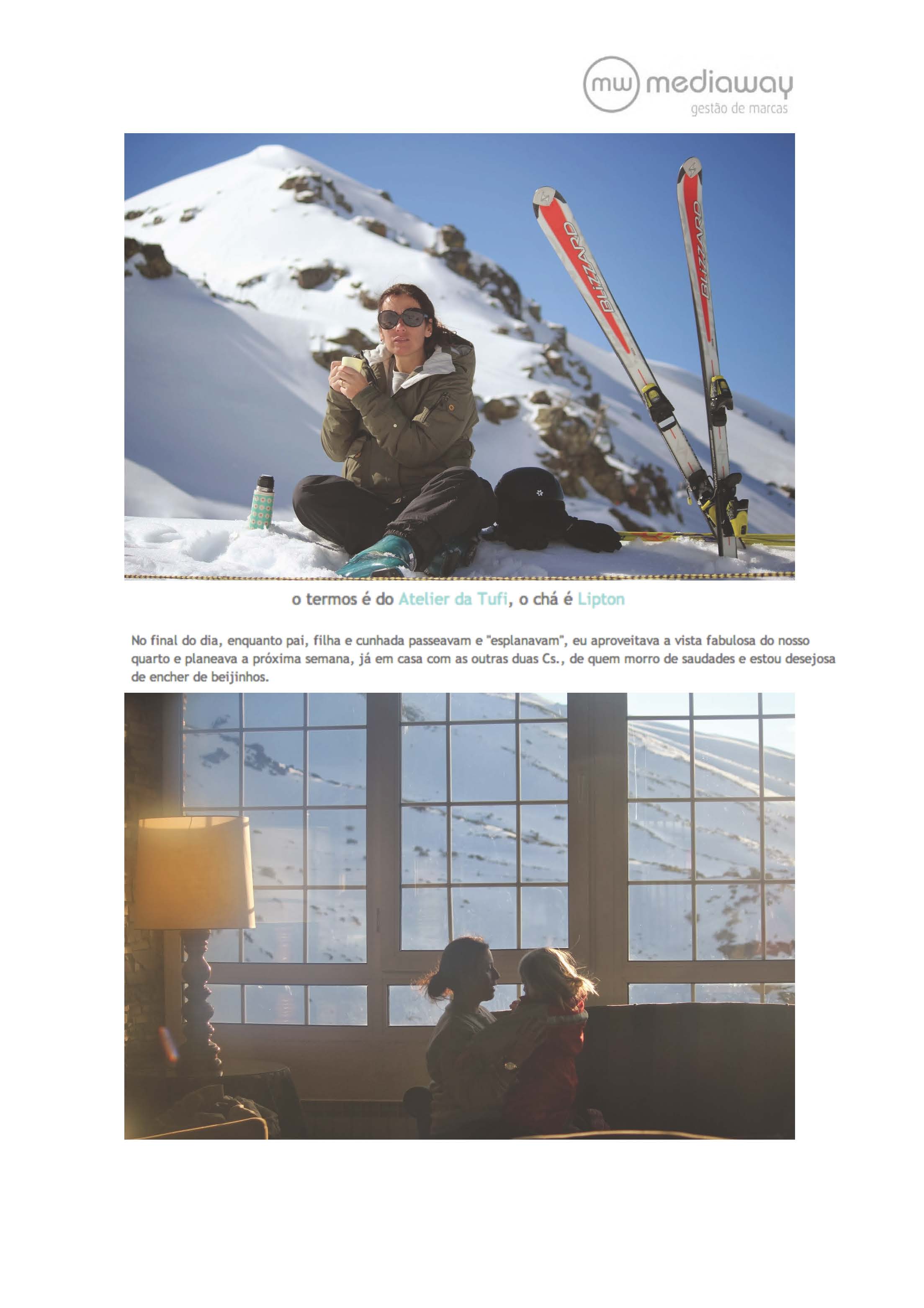 MW_Lipton Social Influencers_Caco Mãe (Post 2)_Page_3.jpg
