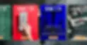 nyudkast-impact2.webp