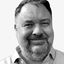 Forfatters billede: Steen Nedell Christensen