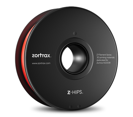 【ノズル新品】Zortrax M200 Plus 3Dプリンタ HEPAカバー付 Zortrax HEPA Cover M200,M200Plus | zortrax