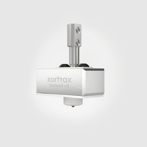 Hotend V3 | zortrax
