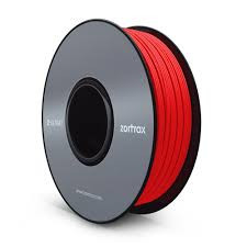 Z-ULTRAT BASIC 800g | zortrax