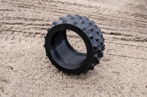 Z-FLEX for Zortrax M200 Plus,M300Plus