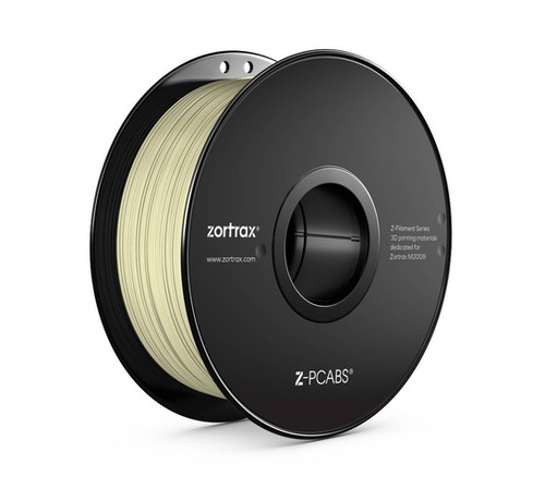 DAi Zortrax M200 Z-Filament 赤 8個入り DAi Zortrax M200 Z-Filament