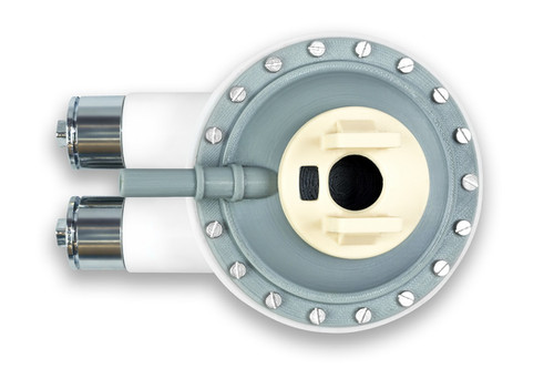 Z-ULTRAT BASIC 800g | zortrax