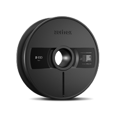 Z-ESD 800g | zortrax