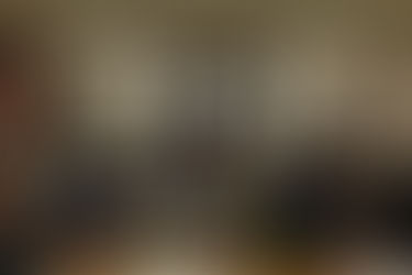 高齢者見守りネットワークサービス検討会が開催されました