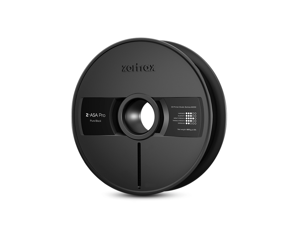 サムネイル： Z-ASA Pro 800g