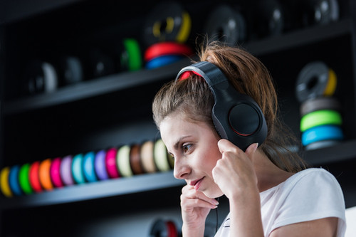 Z-ULTRAT BASIC 800g | zortrax