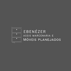 WhatsApp Image 2026-01-05 at 20.36.14.jpeg