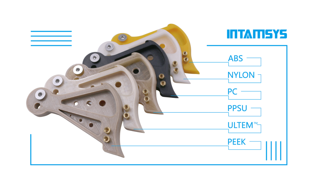 INTAMSYS-Multi-Material-Printing-Capabil