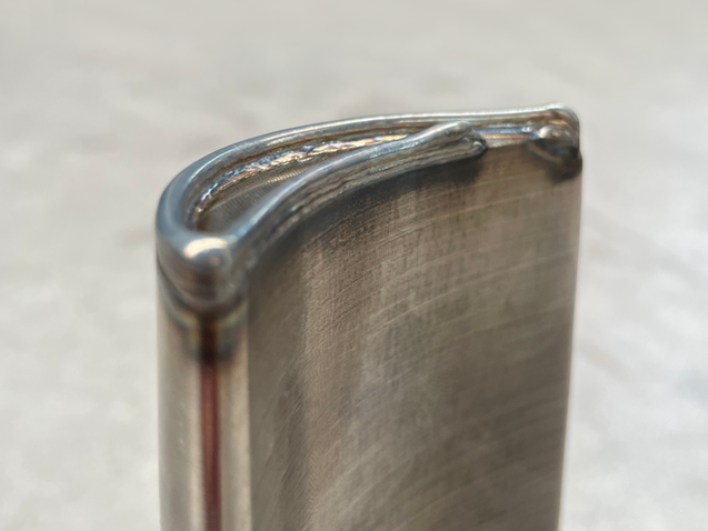 Turbine Blade repaired - Inconel 625_2.png