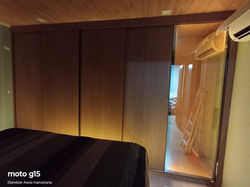 WhatsApp Image 2026-04-21 at 18.25.17