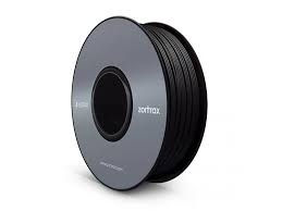 サムネイル： Z-ULTRAT BASIC 800g