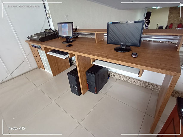 WhatsApp Image 2026-04-21 at 18.19.37 (2).jpeg