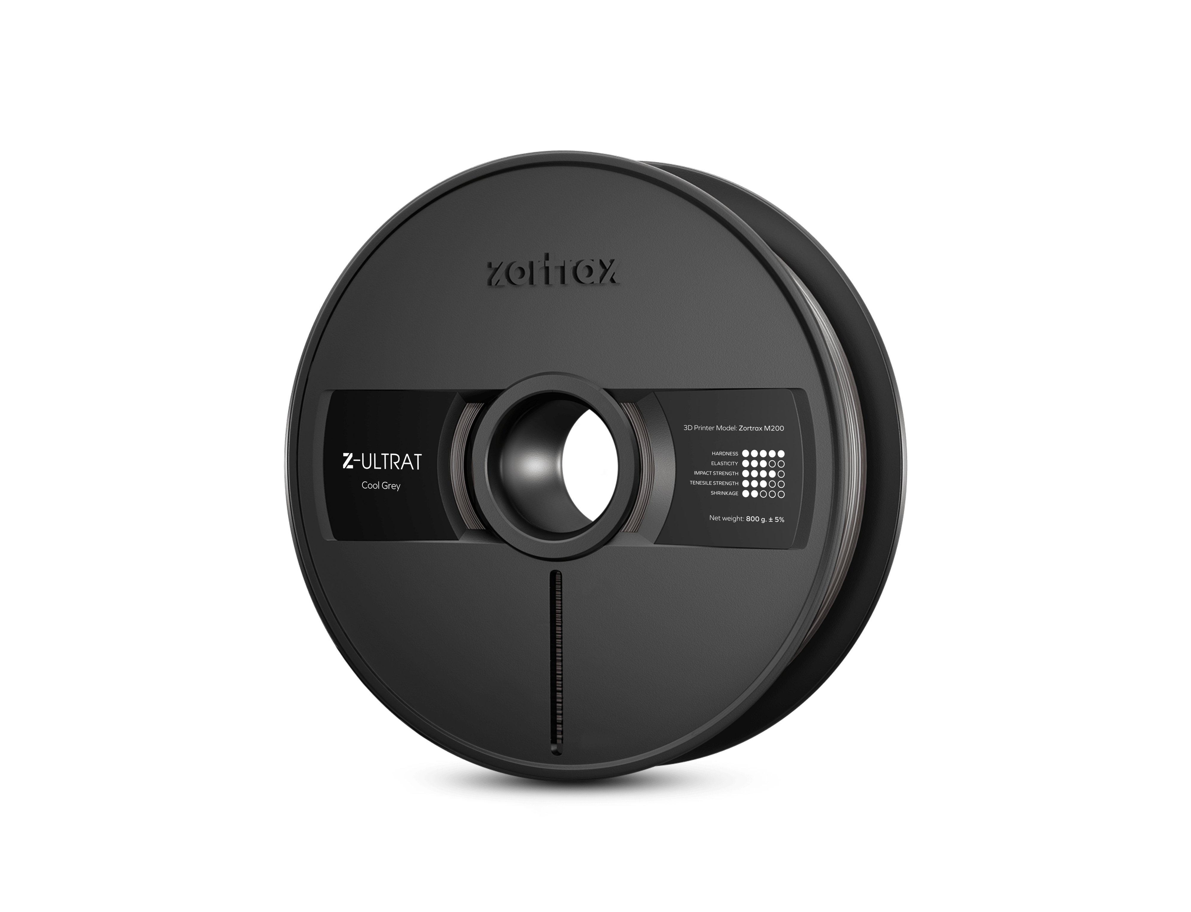 Z-ULTRAT  大容量2kg