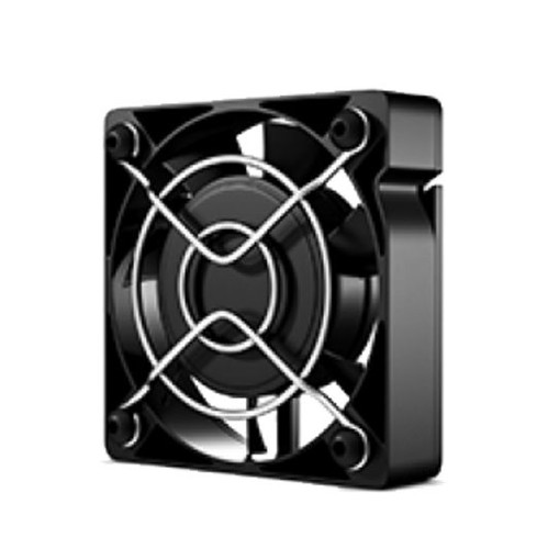 ファン・アーホルト 冷却用ファン | zortrax