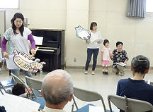 交流会5.jpg
