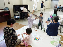 交流会6.jpg