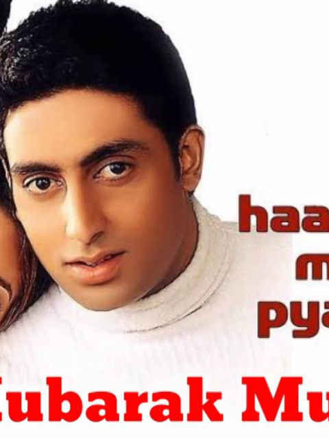 Ha Maine Bhi Pyaar Kiya Hai Dvdrip Subtitles 4k Kickass