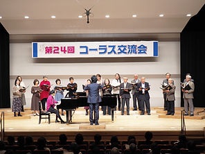2020.1合唱祭_全員.jpg