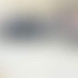 2019/06/22　大野北公民館祭り で成果発表