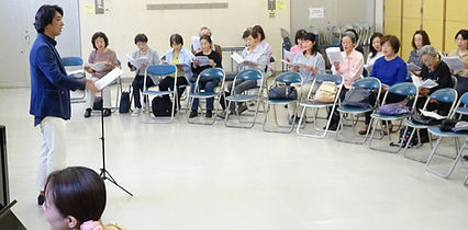 交流会1.jpg