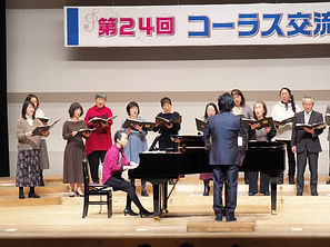2020.1合唱祭_左.jpg