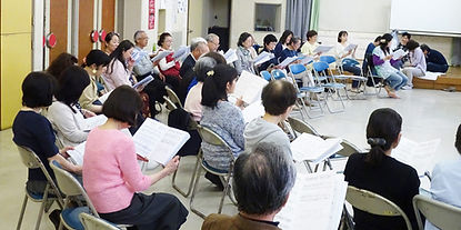 交流会2.jpg