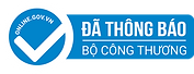 Kho mẫu Visual Bất động sản