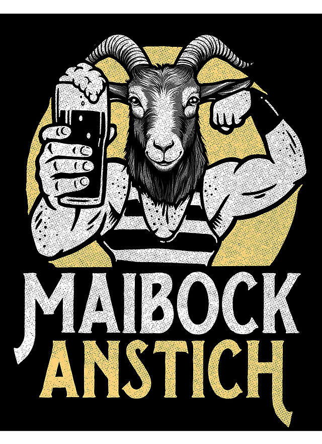MAIBOCK_square.jpg