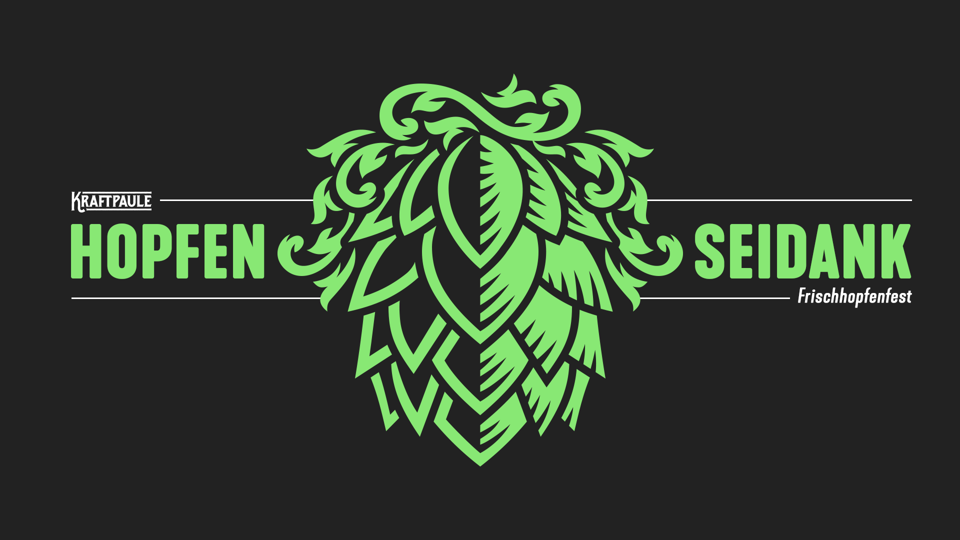HopfenSeiDank