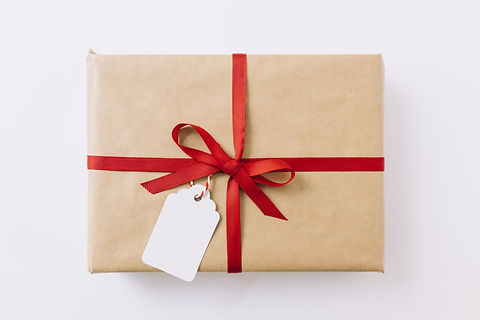AdobeStock_296752618.jpeg