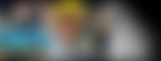 All-Stars Latest Electrifying Combatants