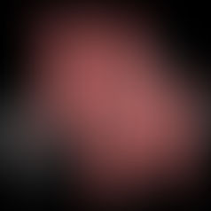 The AA Meeting Episode 3