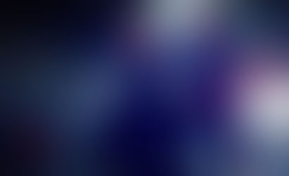 Hitman Absolution Contracts Trailer