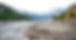 river-in-chakrata.jpg