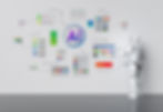 03 Explainable & Adaptive AI Models.jpg