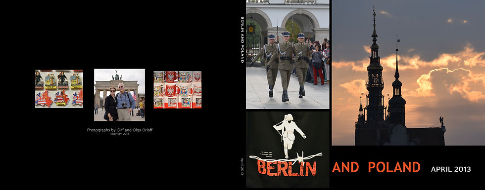 2013-BerlinPoland 1-1
