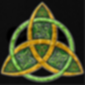Screen Shot 2017-08-31 at 7.57.20 pm.png