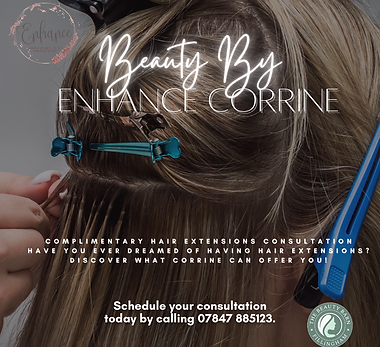 Copy of Copy of Copy of Copy of Copy of Copy of Copy of Copy of Copy of Copy of Brown Plai