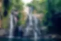 waterfalls-in-uvita-6.webp