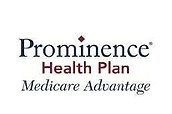 florida insurance prominence