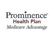 Prominence+Health+Plan+Logo+(1).jpeg