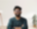 Orange Blue and White Graphic Designer LinkedIn Profile Picture (4).png