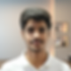 Orange Blue and White Graphic Designer LinkedIn Profile Picture (5).png
