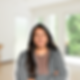 Orange Blue and White Graphic Designer LinkedIn Profile Picture (3).png